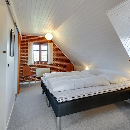 Blavand Oksbøl